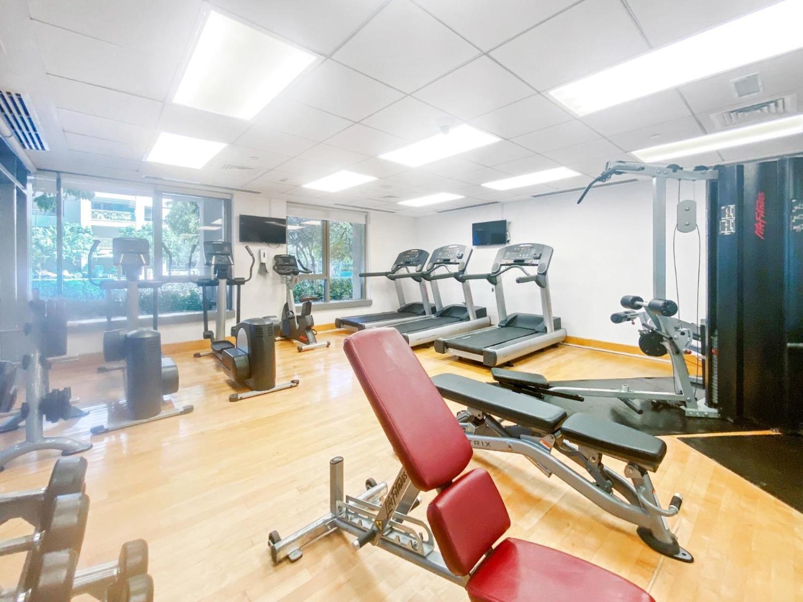 Vacay Lettings 1 Bed Close To Down Town Fountain View Dubai Ngoại thất bức ảnh