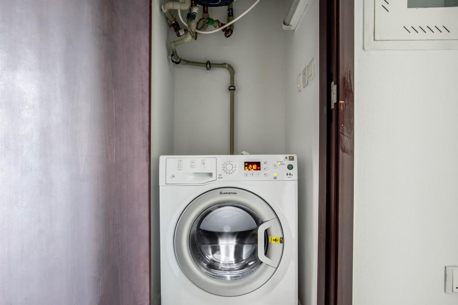 Vacay Lettings 1 Bed Close To Down Town Fountain View Dubai Ngoại thất bức ảnh